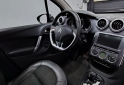 Autos - Citroen C3 Shine 2017 Nafta 54000Km - En Venta