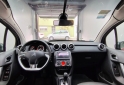 Autos - Citroen C3 Shine 2017 Nafta 54000Km - En Venta