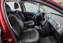 Autos - Citroen C3 Shine 2017 Nafta 54000Km - En Venta