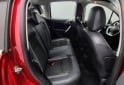 Autos - Citroen C3 Shine 2017 Nafta 54000Km - En Venta