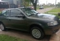Autos - Volkswagen Gol power 2013 Nafta 130000Km - En Venta
