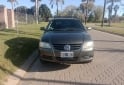 Autos - Volkswagen Gol power 2013 Nafta 132000Km - En Venta