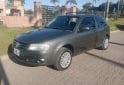 Autos - Volkswagen Gol power 2013 Nafta 132000Km - En Venta