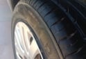 Autos - Volkswagen Gol power 2013 Nafta 132000Km - En Venta