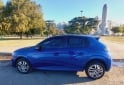 Autos - Peugeot 208 Feline triptonic 2023 Nafta 36000Km - En Venta
