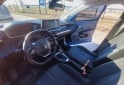 Autos - Peugeot 208 Feline triptonic 2023 Nafta 36000Km - En Venta