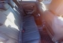 Autos - Peugeot 208 Feline triptonic 2023 Nafta 36000Km - En Venta
