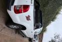 Camionetas - Toyota Hilux 4x4 dx pack 2014 Diesel 198000Km - En Venta