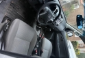 Camionetas - Toyota Hilux 4x4 dx pack 2014 Diesel 198000Km - En Venta