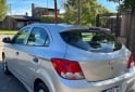 Autos - Chevrolet Joy 2018 Nafta 71400Km - En Venta