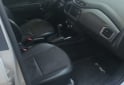 Autos - Chevrolet ONIX LTZ 2017 Nafta 60500Km - En Venta