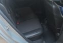 Autos - Chevrolet ONIX LTZ 2017 Nafta 60500Km - En Venta
