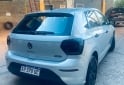Autos - Volkswagen Polo Track 2025 Nafta 7000Km - En Venta