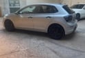 Autos - Volkswagen Polo Track 2025 Nafta 7000Km - En Venta