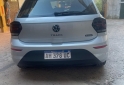 Autos - Volkswagen Polo Track 2025 Nafta 7000Km - En Venta