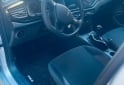 Autos - Volkswagen Polo Track 2025 Nafta 7000Km - En Venta