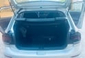 Autos - Volkswagen Polo Track 2025 Nafta 7000Km - En Venta