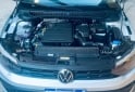 Autos - Volkswagen Polo Track 2025 Nafta 7000Km - En Venta