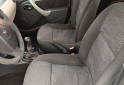 Autos - Renault Sandero 2008 Nafta 1Km - En Venta