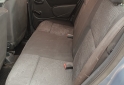 Autos - Renault Sandero 2008 Nafta 1Km - En Venta