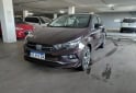 Autos - Fiat CRONOS PRECISION 2021 Nafta 22000Km - En Venta