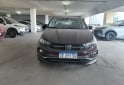 Autos - Fiat CRONOS PRECISION 2021 Nafta 22000Km - En Venta