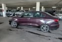 Autos - Fiat CRONOS PRECISION 2021 Nafta 22000Km - En Venta