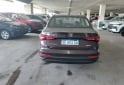 Autos - Fiat CRONOS PRECISION 2021 Nafta 22000Km - En Venta