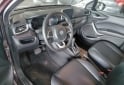 Autos - Fiat CRONOS PRECISION 2021 Nafta 22000Km - En Venta