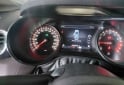 Autos - Fiat CRONOS PRECISION 2021 Nafta 22000Km - En Venta