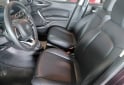 Autos - Fiat CRONOS PRECISION 2021 Nafta 22000Km - En Venta