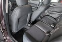 Autos - Fiat CRONOS PRECISION 2021 Nafta 22000Km - En Venta