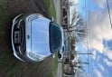 Autos - Ford Se plus 2014 Nafta 107000Km - En Venta