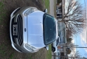 Autos - Ford Se plus 2014 Nafta 107000Km - En Venta