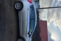 Autos - Ford Se plus 2014 Nafta 107000Km - En Venta