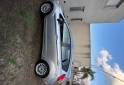 Autos - Ford Se plus 2014 Nafta 107000Km - En Venta