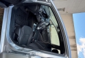 Autos - Ford Se plus 2014 Nafta 107000Km - En Venta