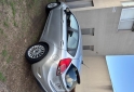 Autos - Ford Se plus 2014 Nafta 107000Km - En Venta