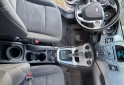 Autos - Ford Se plus 2014 Nafta 107000Km - En Venta