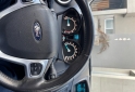 Autos - Ford Se plus 2014 Nafta 107000Km - En Venta