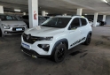 Autos - Renault KWID ICONIC 2025 Nafta 3900Km - En Venta