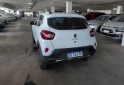 Autos - Renault KWID ICONIC 2025 Nafta 3900Km - En Venta