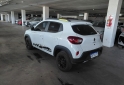 Autos - Renault KWID ICONIC 2025 Nafta 3900Km - En Venta