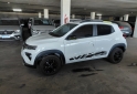 Autos - Renault KWID ICONIC 2025 Nafta 3900Km - En Venta