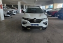 Autos - Renault KWID ICONIC 2025 Nafta 3900Km - En Venta