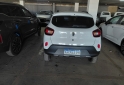 Autos - Renault KWID ICONIC 2025 Nafta 3900Km - En Venta