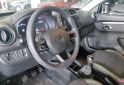 Autos - Renault KWID ICONIC 2025 Nafta 3900Km - En Venta