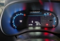 Autos - Renault KWID ICONIC 2025 Nafta 3900Km - En Venta
