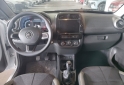 Autos - Renault KWID ICONIC 2025 Nafta 3900Km - En Venta