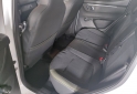 Autos - Renault KWID ICONIC 2025 Nafta 3900Km - En Venta